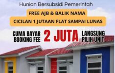 WhatsApp Image 2026 01 04 at 23.25.29