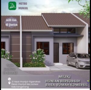 WhatsApp Image 2026 01 04 at 23.26.47