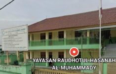 WhatsApp Image 2026 01 05 at 23.38.45