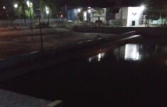 WhatsApp Image 2026 01 09 at 18.21.54 e1767957752877