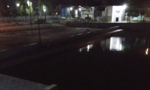 WhatsApp Image 2026 01 09 at 18.21.54 e1767957752877