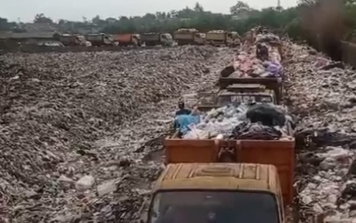 WhatsApp Image 2026 01 10 at 14.07.17 e1768029409396