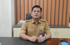 WhatsApp Image 2026 01 13 at 21.55.05