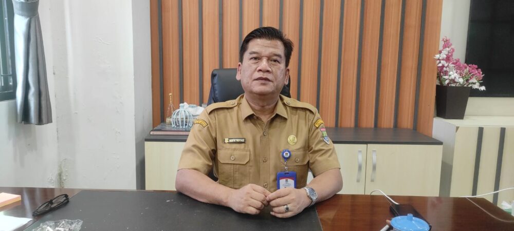 WhatsApp Image 2026 01 13 at 21.55.05