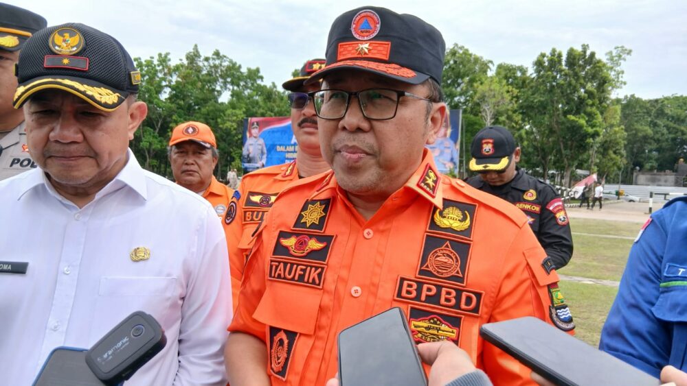 WhatsApp Image 2026 01 13 at 21.55.16