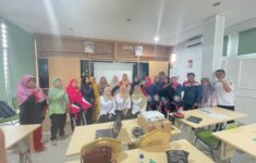 WhatsApp Image 2026 01 15 at 10.33.18