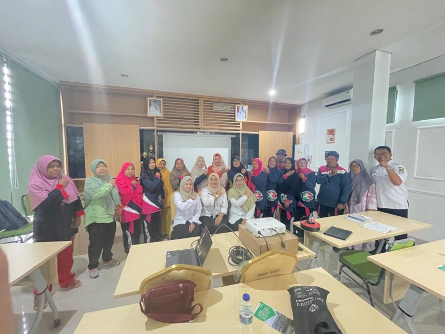 WhatsApp Image 2026 01 15 at 10.33.18