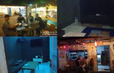 WhatsApp Image 2026 01 15 at 11.06.30