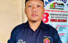 WhatsApp Image 2026 01 15 at 11.41.25 fotor 2026011512119