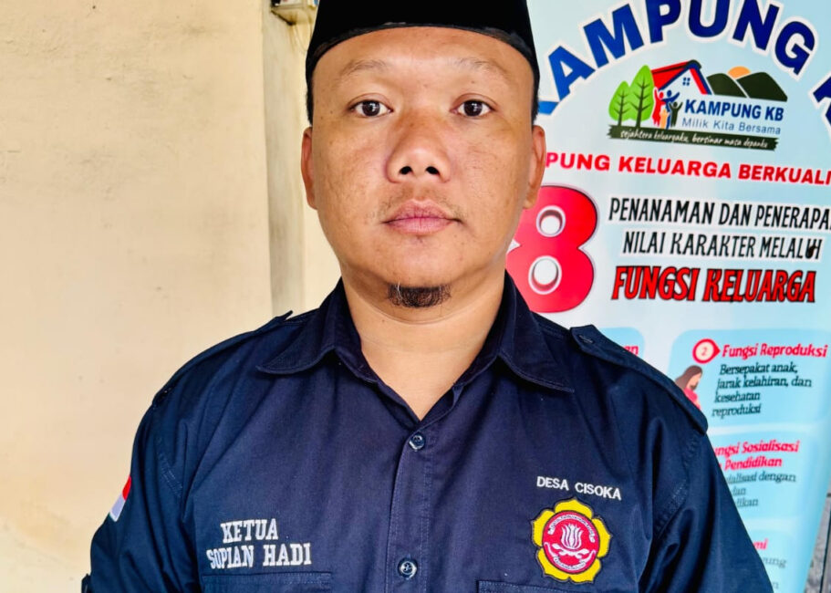 WhatsApp Image 2026 01 15 at 11.41.25 fotor 2026011512119