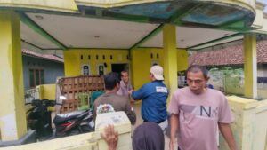 WhatsApp Image 2026 01 15 at 12.58.11 1