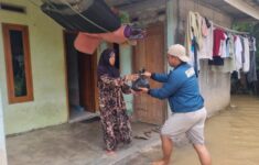 WhatsApp Image 2026 01 15 at 12.58.11