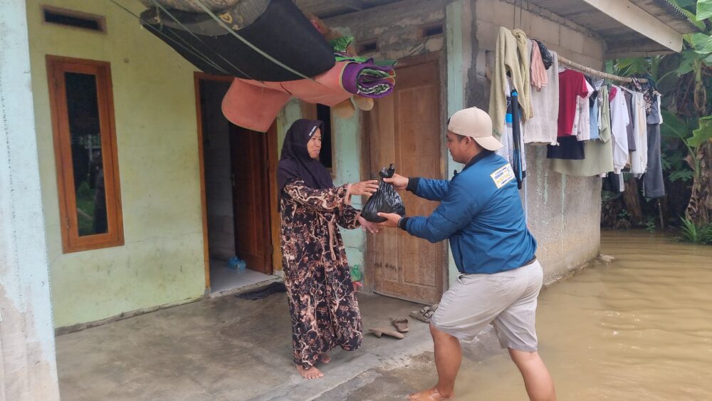 WhatsApp Image 2026 01 15 at 12.58.11