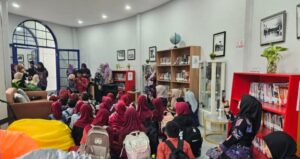 WhatsApp Image 2026 01 15 at 15.32.52 1