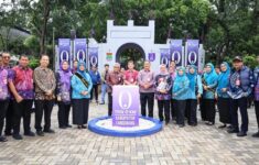 WhatsApp Image 2026 01 15 at 15.32.52