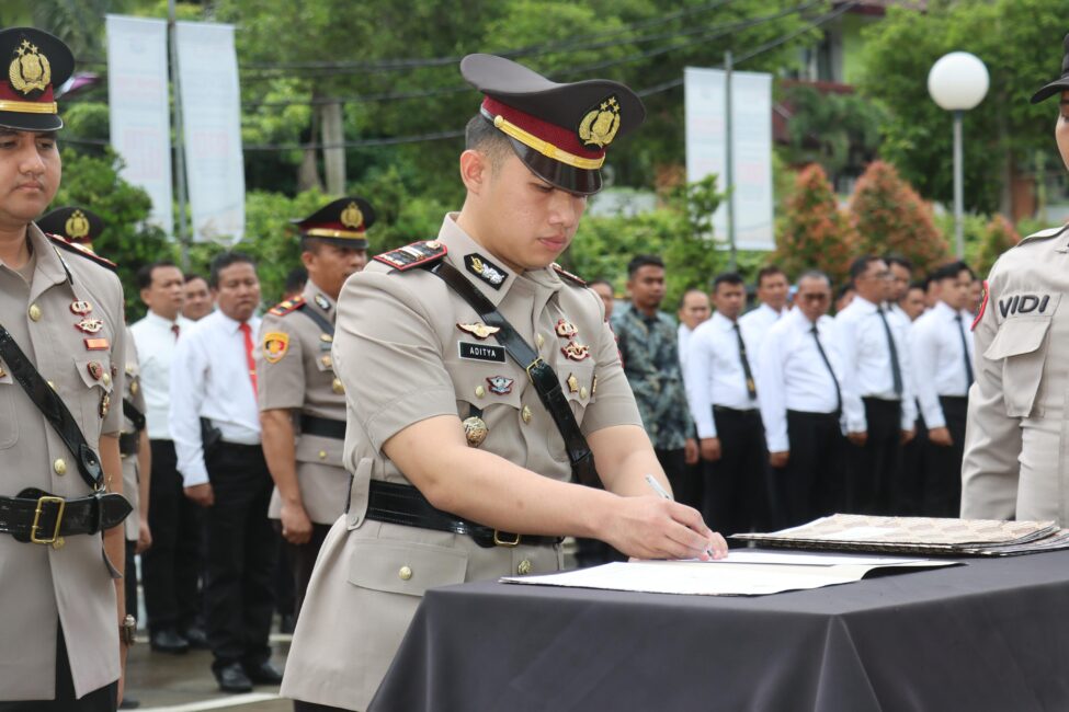 WhatsApp Image 2026 01 20 at 11.21.12