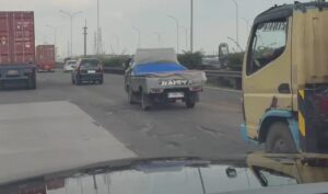 WhatsApp Image 2026 01 21 at 10.02.33 e1768964588693