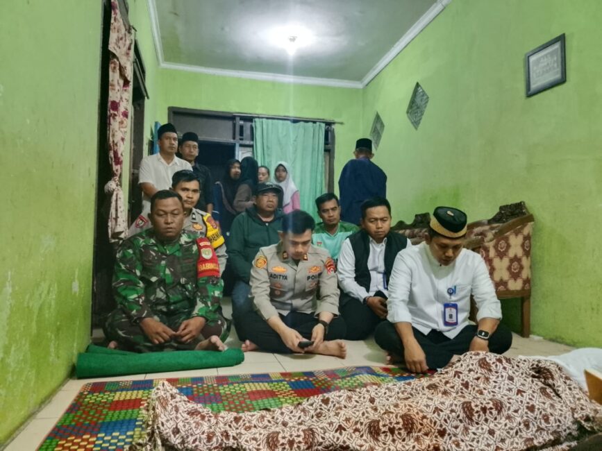 WhatsApp Image 2026 01 21 at 20.31.09