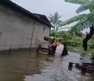 WhatsApp Image 2026 01 22 at 10.34.41