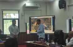 WhatsApp Image 2026 01 22 at 10.35.22