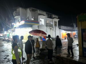 WhatsApp Image 2026 01 23 at 01.40.27 1