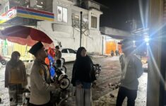 WhatsApp Image 2026 01 23 at 01.40.27