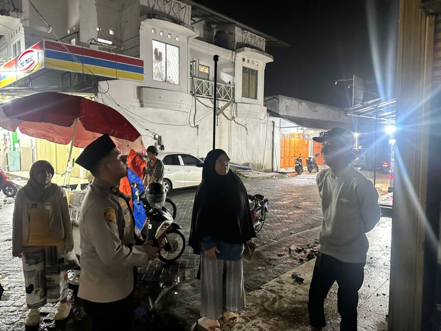 WhatsApp Image 2026 01 23 at 01.40.27