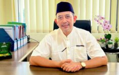 WhatsApp Image 2026 01 23 at 22.55.36 e1769185146435