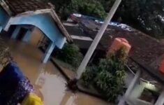 WhatsApp Image 2026 01 24 at 13.53.31 e1769237647315