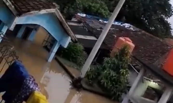 WhatsApp Image 2026 01 24 at 13.53.31 e1769237647315