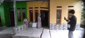 Tanah Bergeser, 5 Rumah Warga di Desa Tegalsari Tigaraksa Amblas dan Retak 2 WhatsApp Image 2026 01 24 at 17.24.34 2