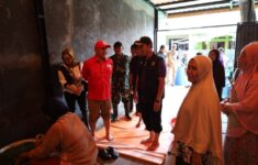 WhatsApp Image 2026 01 25 at 13.40.56 1