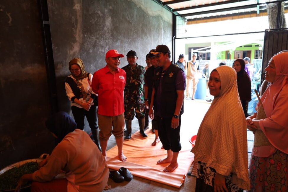 WhatsApp Image 2026 01 25 at 13.40.56 1