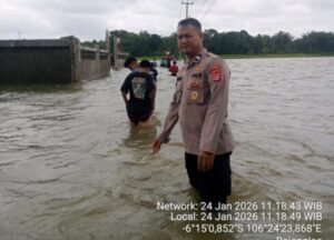 WhatsApp Image 2026 01 25 at 13.47.49 e1769324080944