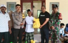 WhatsApp Image 2026 01 25 at 13.48.32