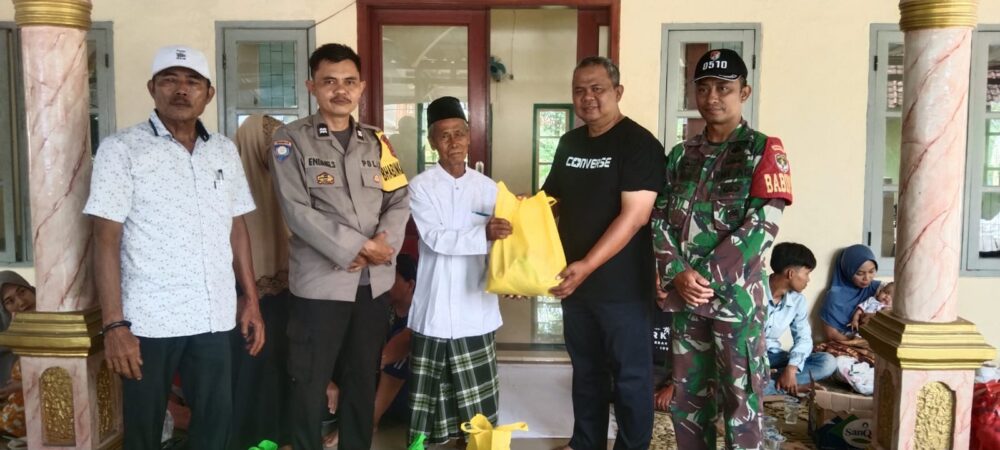 WhatsApp Image 2026 01 25 at 13.48.32