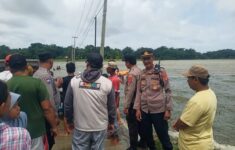 WhatsApp Image 2026 01 25 at 13.48.43