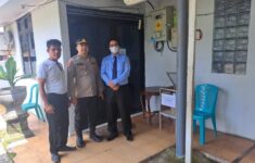 WhatsApp Image 2026 01 25 at 14.47.11 e1769327444470