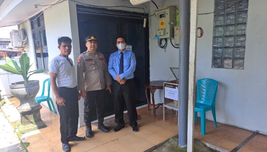 WhatsApp Image 2026 01 25 at 14.47.11 e1769327444470