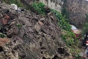 WhatsApp Image 2026 01 25 at 22.37.35 e1769359169561