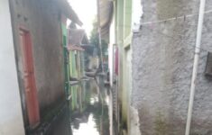 WhatsApp Image 2026 01 27 at 21.48.28 e1769579485198