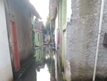 WhatsApp Image 2026 01 27 at 21.48.28 e1769579485198