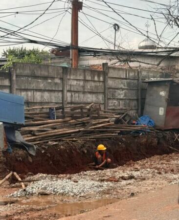 WhatsApp Image 2026 01 30 at 23.29.33