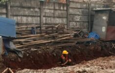 WhatsApp Image 2026 01 30 at 23.29.33 e1769826217196