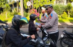 WhatsApp Image 2026 01 30 at 23.52.05 e1769792061267