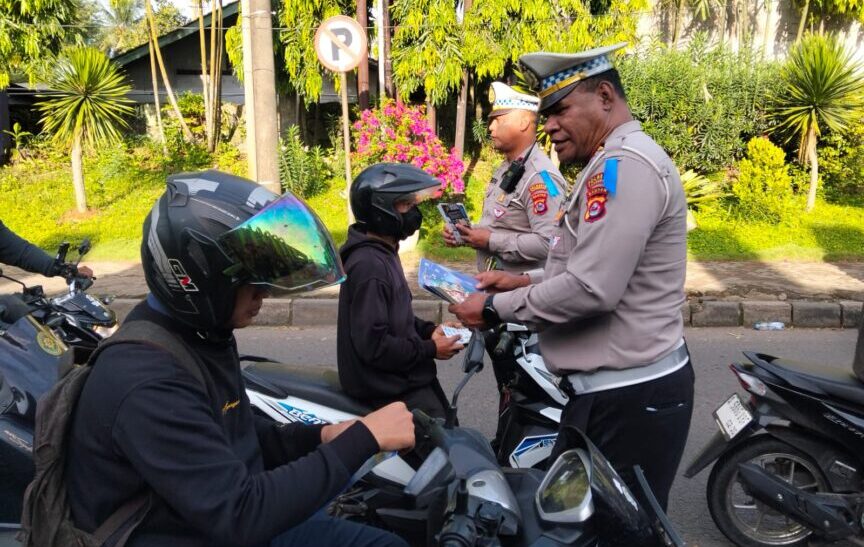 WhatsApp Image 2026 01 30 at 23.52.05 e1769792061267