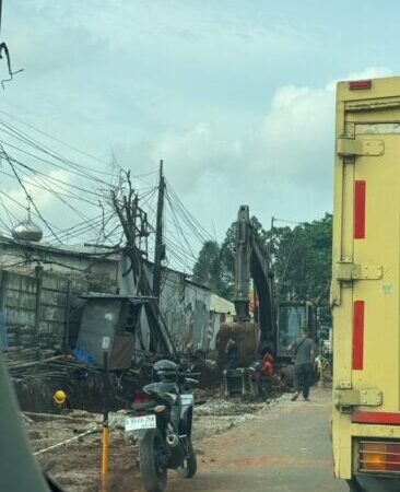 WhatsApp Image 2026 01 31 at 00.00.05 1