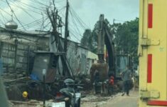 WhatsApp Image 2026 01 31 at 00.00.05 1 e1769792826308