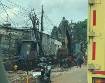 WhatsApp Image 2026 01 31 at 00.00.05 1 e1769792826308