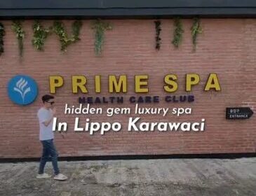 images 51 e1769763485877